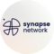 Synapse Network (zkSNP)